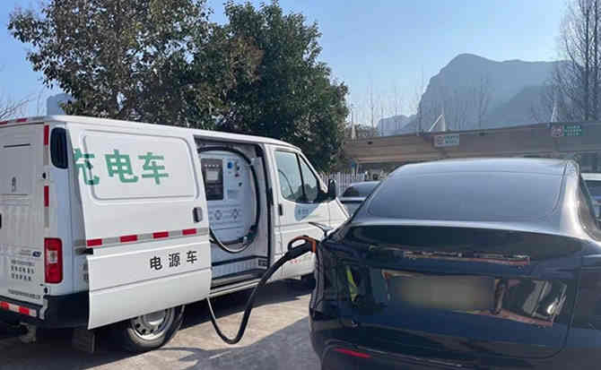 阳东区汽车搭电